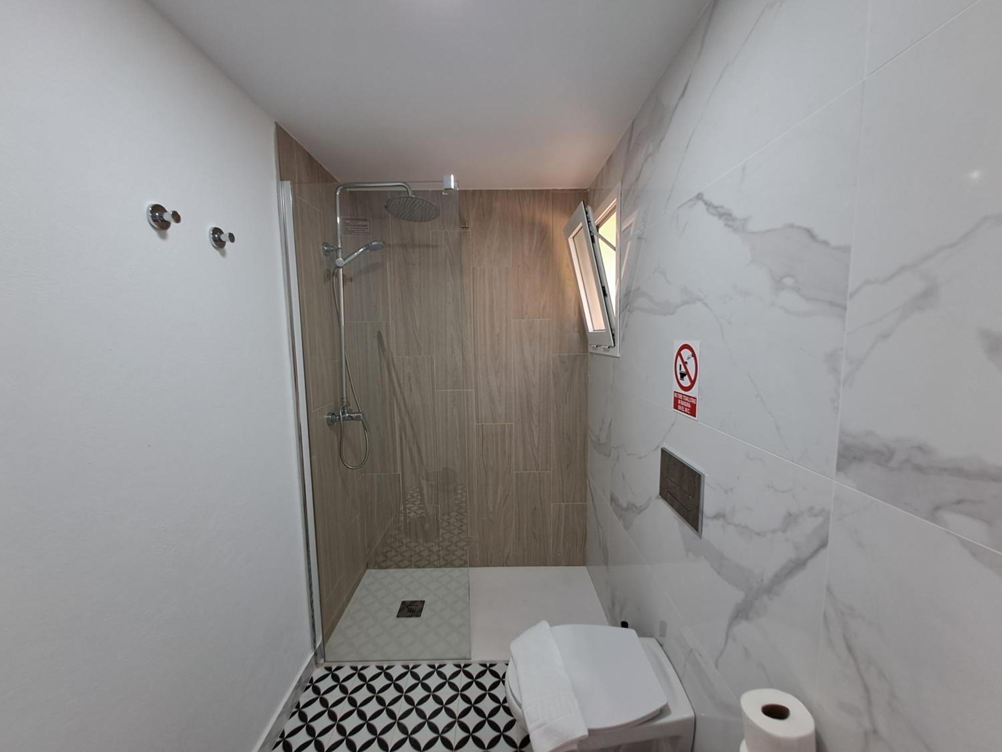Homeforguest Apartamento Alisios 1 Con Piscina En Корралехо Екстер'єр фото