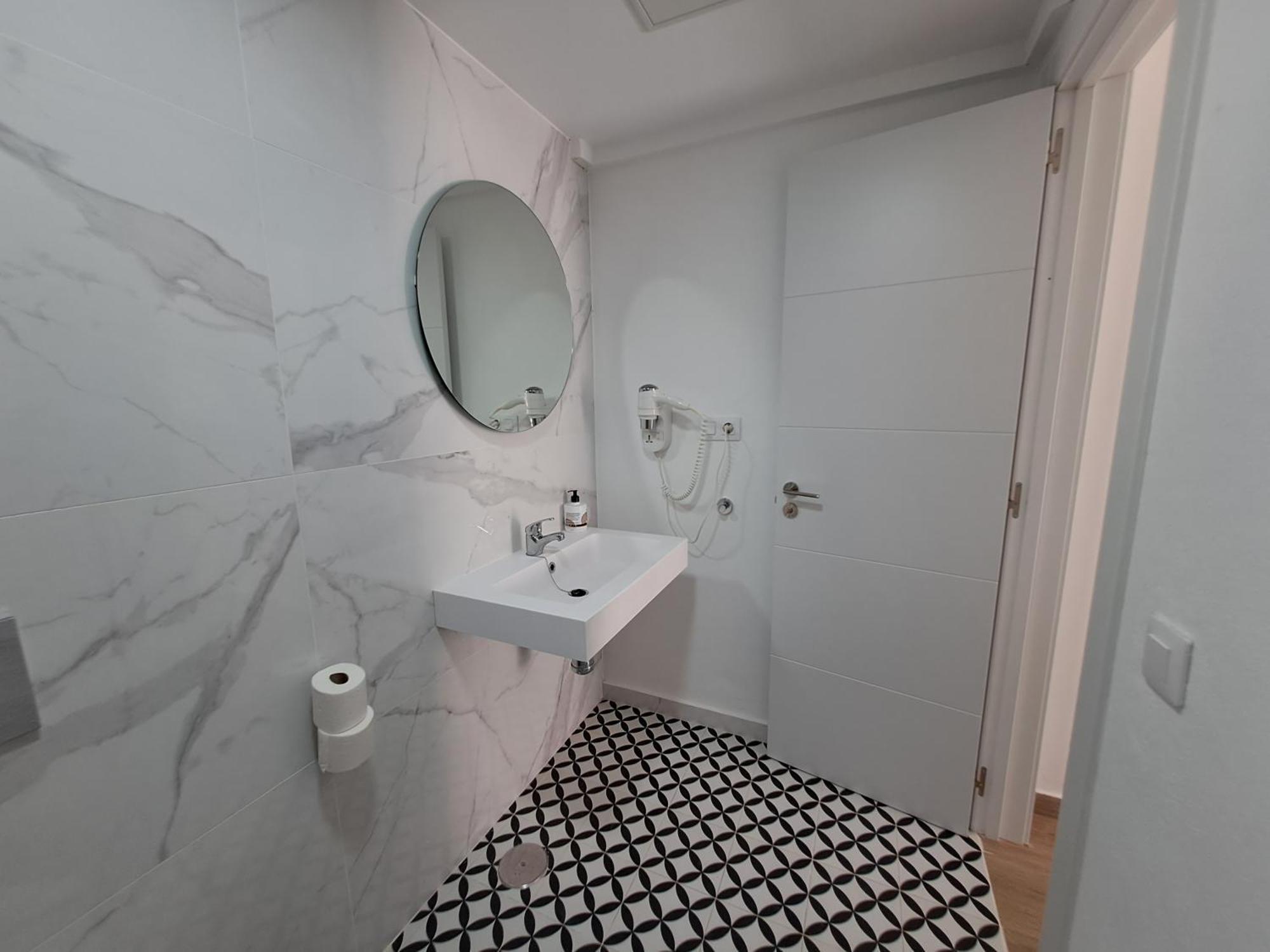 Homeforguest Apartamento Alisios 1 Con Piscina En Корралехо Екстер'єр фото